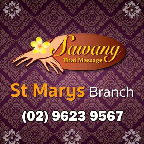 massage thai saint cloud|Massage thaï St Cloud